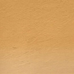 Derwent Tinted Charcoal Renkli Kömür Füzen Kalem TC01 Sand - 2