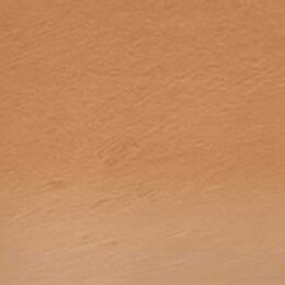Derwent Tinted Charcoal Renkli Kömür Füzen Kalem TC02 Burnt Orange - Thumbnail