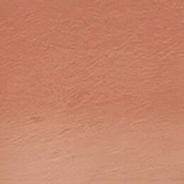 Derwent Tinted Charcoal Renkli Kömür Füzen Kalem TC03 Sunset Pink - Thumbnail