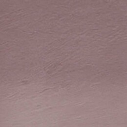 Derwent Tinted Charcoal Renkli Kömür Füzen Kalem TC05 Heather Mist - 2