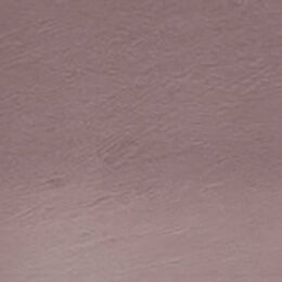 Derwent Tinted Charcoal Renkli Kömür Füzen Kalem TC05 Heather Mist - 2