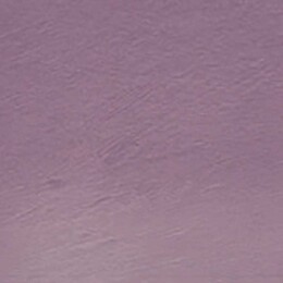 Derwent Tinted Charcoal Renkli Kömür Füzen Kalem TC07 Lavender - Thumbnail
