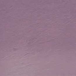 Derwent Tinted Charcoal Renkli Kömür Füzen Kalem TC07 Lavender