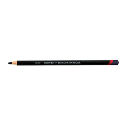 Derwent Charcoal Pencil Dark