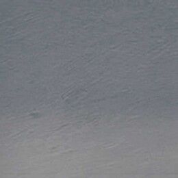 Derwent Tinted Charcoal Renkli Kömür Füzen Kalem TC09 Bilberry - 2