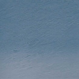 Derwent Tinted Charcoal Renkli Kömür Füzen Kalem TC11 Mountain Blue - Thumbnail