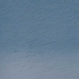 Derwent Tinted Charcoal Renkli Kömür Füzen Kalem TC11 Mountain Blue - 2