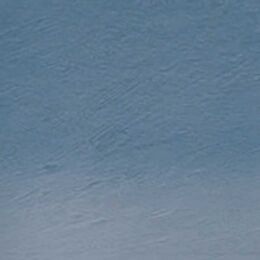 Derwent Tinted Charcoal Renkli Kömür Füzen Kalem TC11 Mountain Blue - 2