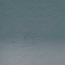 Derwent Tinted Charcoal Renkli Kömür Füzen Kalem TC12 Ocean Deep - Thumbnail