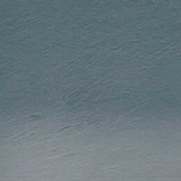 Derwent Tinted Charcoal Renkli Kömür Füzen Kalem TC12 Ocean Deep - 2