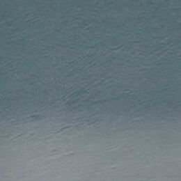 Derwent Tinted Charcoal Renkli Kömür Füzen Kalem TC12 Ocean Deep - 2