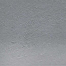 Derwent Tinted Charcoal Renkli Kömür Füzen Kalem TC13 Slate - 2