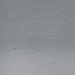 Derwent Tinted Charcoal Renkli Kömür Füzen Kalem TC13 Slate - 2