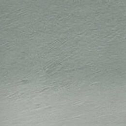 Derwent Tinted Charcoal Renkli Kömür Füzen Kalem TC14 Forest Pine - 2