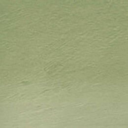 Derwent Tinted Charcoal Renkli Kömür Füzen Kalem TC15 Green Moss - Thumbnail