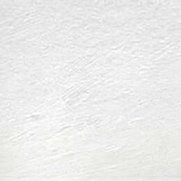 Derwent Tinted Charcoal Renkli Kömür Füzen Kalem TC21 White - 2