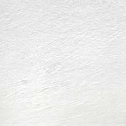 Derwent Tinted Charcoal Renkli Kömür Füzen Kalem TC21 White - 2