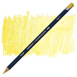 Derwent Watercolour Pencil Suluboya Kalemi 03 Gold