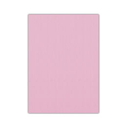 Düz Eva 50x70 cm. PEMBE - 1