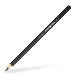 Eberhard Faber Artist Color Dereceli Çizim Kalemi 5H - 1