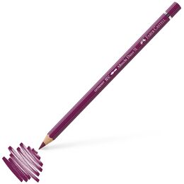 Faber Castell Albrecht Dürer Aqurell Suluboya Kalemi 133 Magenta