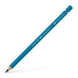 Faber Castell Albrecht Dürer Aqurell Suluboya Kalemi 153 Cobalt Turquoise (Kobalt Turkuaz)