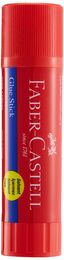 Faber Castell Stick Yapıştırıcı 40 gr. - 1