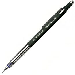 Faber Castell Tk-Fine Vario Lux Versatil Kalem 0.7 mm