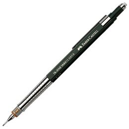 Faber Castell Tk-Fine Vario Lux Versatil Kalem 0.9 / 1.0 mm - 1