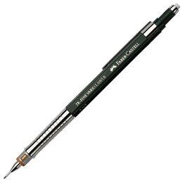 Faber Castell Tk-Fine Vario Lux Versatil Kalem 0.9 / 1.0 mm