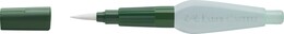 Faber Castell Waterbrush Su Hazneli Sulu Boya Fırçası - 2