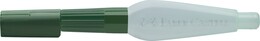 Faber Castell Waterbrush Su Hazneli Sulu Boya Fırçası - 3