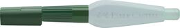 Faber Castell Waterbrush Su Hazneli Sulu Boya Fırçası - 3