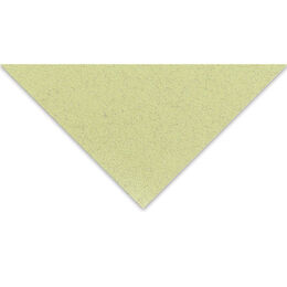 Fabriano Tiziano Çok Amaçlı Fon Kartonu 160 gr. 50x65 cm 5'li Paket AÇIK YEŞİL - VERDUZZO - 1