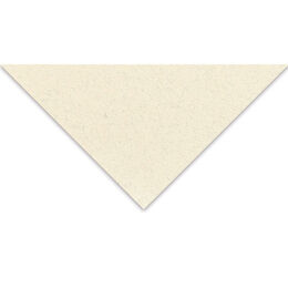 Fabriano Tiziano Çok Amaçlı Fon Kartonu 160 gr. 50x65 cm 5'li Paket BADEM - MANDORLA - 1