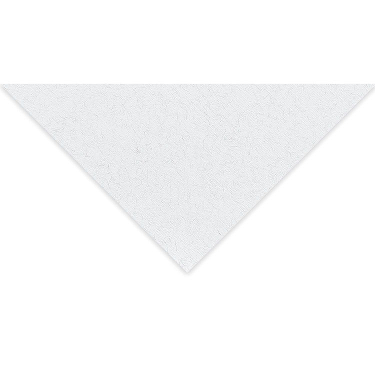 Fabriano Tiziano Çok Amaçlı Fon Kartonu 160 Gr. 50x65 Cm 5