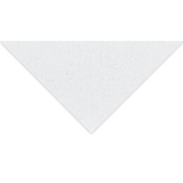 Fabriano Tiziano Çok Amaçlı Fon Kartonu 160 gr. 50x65 cm 5'li Paket BEYAZ - BIANCO - 1