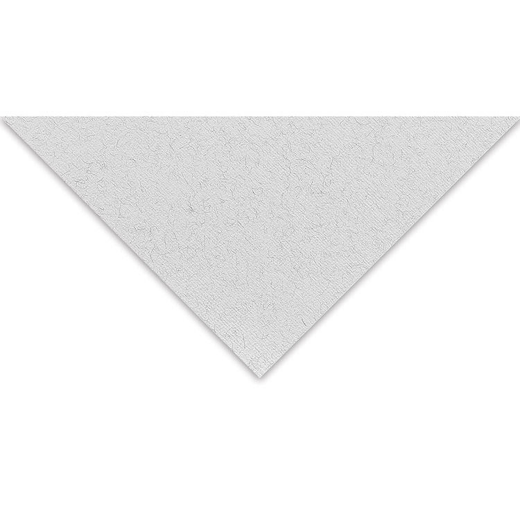 Fabriano Tiziano Çok Amaçlı Fon Kartonu 160 Gr. 50x65 Cm 5