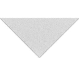 Fabriano Tiziano Çok Amaçlı Fon Kartonu 160 gr. 50x65 cm 5'li Paket BUZ - BRINA - 1