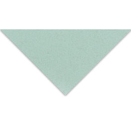 Fabriano Tiziano Çok Amaçlı Fon Kartonu 160 gr. 50x65 cm 5'li Paket DENİZ MAVİSİ - ACQUA MARINA - 1