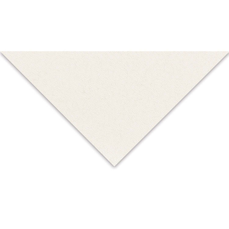 Fabriano Tiziano Çok Amaçlı Fon Kartonu 160 Gr. 50x65 Cm 5