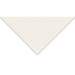 Fabriano Tiziano Çok Amaçlı Fon Kartonu 160 gr. 50x65 cm 5'li Paket FİLDİŞİ - AVORIO - 1