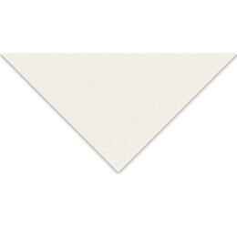 Fabriano Tiziano Çok Amaçlı Fon Kartonu 160 gr. 50x65 cm 5'li Paket FİLDİŞİ - AVORIO - 1