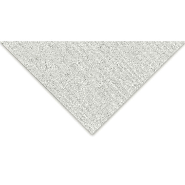 Fabriano Tiziano Çok Amaçlı Fon Kartonu 160 Gr. 50x65 Cm 5