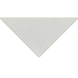 Fabriano Tiziano Çok Amaçlı Fon Kartonu 160 gr. 50x65 cm 5'li Paket İNCİ - PERLA - 1