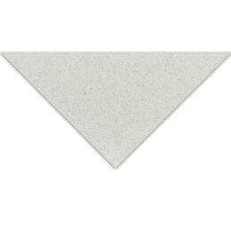 Fabriano Tiziano Çok Amaçlı Fon Kartonu 160 gr. 50x65 cm 5'li Paket İNCİ - PERLA - 1