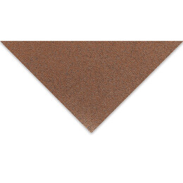 Fabriano Tiziano Çok Amaçlı Fon Kartonu 160 gr. 50x65 cm 5'li Paket KAHVE - CAFFé - Fabriano