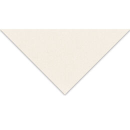 Fabriano Tiziano Çok Amaçlı Fon Kartonu 160 gr. 50x65 cm 5'li Paket KREM - CREMA - 1