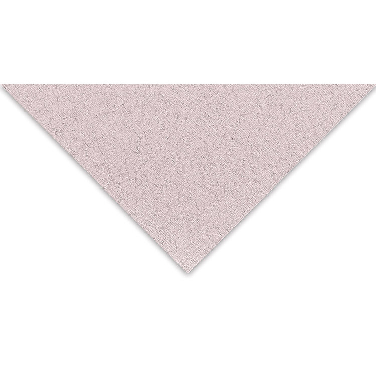 Fabriano Tiziano Çok Amaçlı Fon Kartonu 160 Gr. 50x65 Cm 5