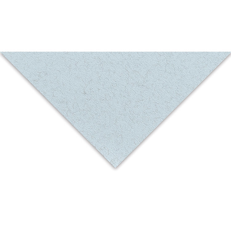 Fabriano Tiziano Çok Amaçlı Fon Kartonu 160 Gr. 50x65 Cm 5